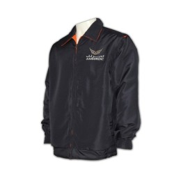 J300 Tailor-made down coats  Customize quilted jackets   down coats wholesaler J300 Tailor-made down coats  Customize quilted jackets   down coats wholesaler